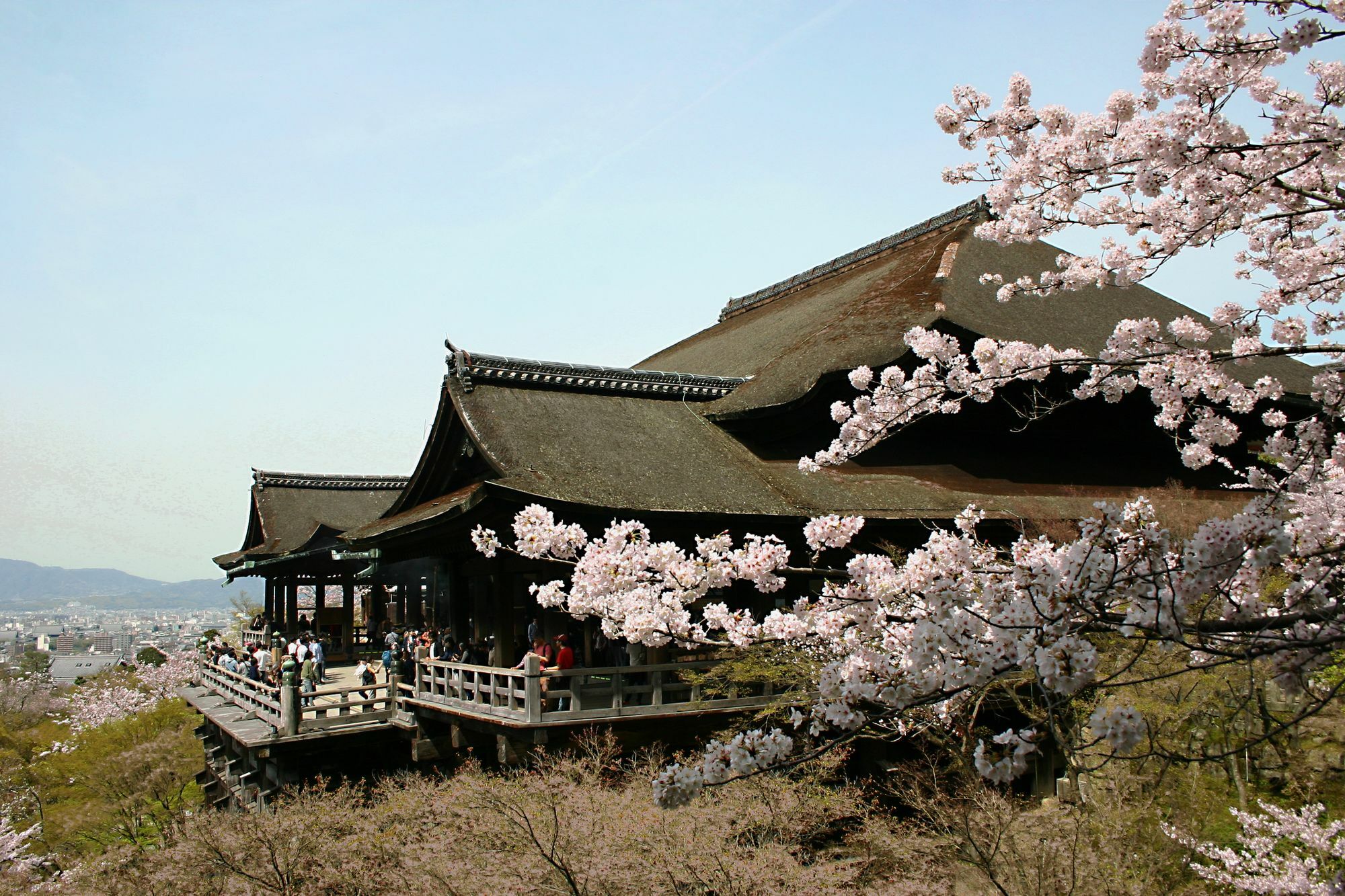 Stay Sakura Kyoto Machiya Akari Buitenkant foto